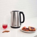 Ver imagem 5 de Chaleira Elétrica Wap Wce1 1,7l com Indicador de Nível de Água e Desligamento Automático 1850w 220v