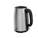 Ver imagem 3 de Chaleira Elétrica Wap Wce1 1,7l com Indicador de Nível de Água e Desligamento Automático 1850w 220v