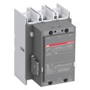 Ver imagem 1 de Contator 400a Af400-30-11-70 - 1na+1nf 100-250vcc/ca
