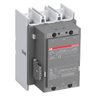 Contator 400a Af400-30-11-70 - 1na+1nf 100-250vcc/ca - 1