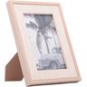 Porta Retrato de Mdf 10cm X 15cm Lyor - 2