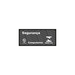 Panela de Pressão Elétrica Wap Wppe1 6l Antiaderente com 10 Travas de Segurança 1000w 127v - 9