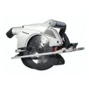 Ver imagem 3 de Serra Circular Einhell 1500w Rt-cs 190/1 127v Disco de Serra