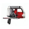 Serra Circular Einhell 1500w Rt-cs 190/1 127v Disco de Serra - 1