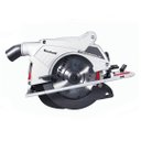 Ver imagem 4 de Serra Circular Einhell 1500w Rt-cs 190/1 127v Disco de Serra