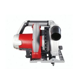 Serra Circular Einhell 1500w Rt-cs 190/1 127v Disco de Serra - 10
