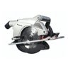 Serra Circular Einhell 1500w Rt-cs 190/1 127v Disco de Serra - 3