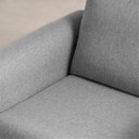 Ver mais imagens de Poltrona Reclinável Essence CabeCasa MadeiraOriginals