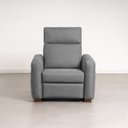 Ver mais imagens de Poltrona Reclinável Essence CabeCasa MadeiraOriginals