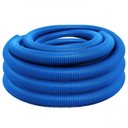 Ver imagem 3 de Kit Limpeza Piscina Aspiração + 10 Metros Mangueira