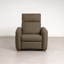 Ver mais imagens de Poltrona Reclinável Essence CabeCasa MadeiraOriginals