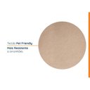 Ver imagem 5 de Poltrona Reclinável Essence CabeCasa MadeiraOriginals