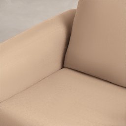 Poltrona Reclinável Essence CabeCasa MadeiraMadeira - 17