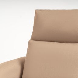 Poltrona Reclinável Essence CabeCasa MadeiraMadeira - 18