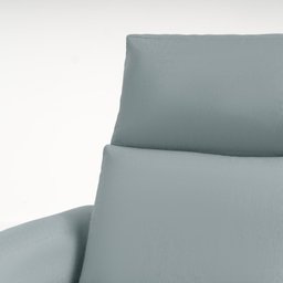 Poltrona Reclinável Essence CabeCasa MadeiraMadeira - 18