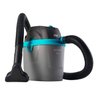 Aspirador de Pó e Água Portátil Wap Gtw Compact 1400w 150 Mbar 5,5l Pequeno e Potente 127v - 1