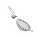 Ver imagem 3 de Kit Peneiras Em Aço Inox 10, 14 E 20Cm - Origina Line