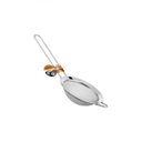 Ver imagem 4 de Kit Peneiras Em Aço Inox 10, 14 E 20Cm - Origina Line