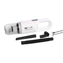 Ver imagem 1 de Aspirador de Pó sem Fio Wap Handson a Bateria Li-ion 7.4vdc com Mangueira e Filtro Hepa