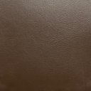 Ver imagem 3 de Poltrona Chesterfield Clássica Duque