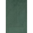 Ver imagem 6 de Sofá 2 Lugares Chesterfield Elizabeth