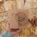 Ver imagem 4 de Caneca Letras Iniciais P Verde