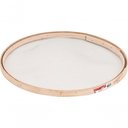 Ver imagem 1 de Peneira para Feijão 55cm Aro Madeira Pmn0655 - Nove54