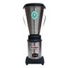 Liquidificador Baixa Rotação 6 Litros Lc6 Skymsen Liquidificador Comercial 6 Litros 220v - 1