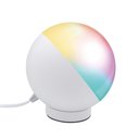 Ver imagem 1 de Luminária Inteligente Wi-fi