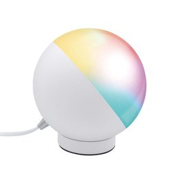 Luminária Inteligente Wi-fi - 1