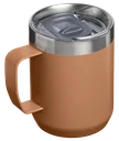 Ver imagem 2 de Camp Mug Stanley Caneca Termica 236ml - Tost