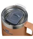 Ver imagem 3 de Camp Mug Stanley Caneca Termica 236ml - Tost