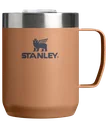 Ver imagem 1 de Camp Mug Stanley Caneca Termica 236ml - Tost