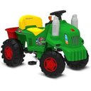 Ver imagem 1 de Trator Pedal