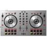 Controladora DJ c/ USB DDJSB Prata - Pioneer DDJ-SB-S - 1