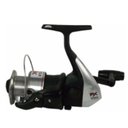 Ver imagem 2 de molinete Carretel Shimano Fx 2500 Fb direito e esquerdo