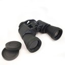 Ver imagem 4 de Binoculos Profissional 20x50 Ajustavel Longo Telescopica Alcance Zoom