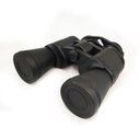 Ver imagem 2 de Binoculos Profissional 20x50 Ajustavel Longo Telescopica Alcance Zoom
