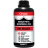 Oxi Black F9 Oxidação Preta a Frio 1 Litro - CA1 - TAPMATIC - 1