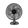 Ventilador Osc Mesa Turbo 6 Pás 50cm Pr:127v - 1