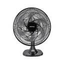 Ver imagem 1 de Ventilador Osc Mesa Turbo 6 Pás 50cm Pr:127v