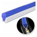 Ver imagem 2 de Kit 2,5 Metros de Led Neon 2º Geração com Fita Led 6mm e Mangueira de Silicone Separados Cncfresas K