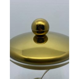 Conjunto para Chá Dourado 2 peças Fineza - 2