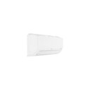 Ver imagem 5 de Ar Condicionado Split Lg Hi Wall Dual Inverter Ai Compact 12.000 Btu/H Frio Monofásico Branco S3-