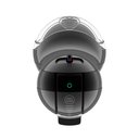 Ver imagem 5 de Cafeteira Nescafé Dolce Gusto Mini Me Preta 110v