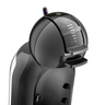 Cafeteira Nescafe Dolce Gusto Mini Me Preta Automática (110v) - 4