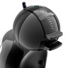 Cafeteira Nescafé Dolce Gusto Mini Me Preta 110v - 6