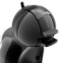 Ver imagem 6 de Cafeteira Nescafé Dolce Gusto Mini Me Preta 110v