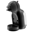 Ver imagem 7 de Cafeteira Nescafé Dolce Gusto Mini Me Preta 110v