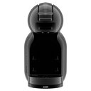 Ver mais imagens de Cafeteira Nescafé Dolce Gusto Mini Me Preta 110v